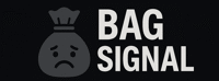 bagsignal.com